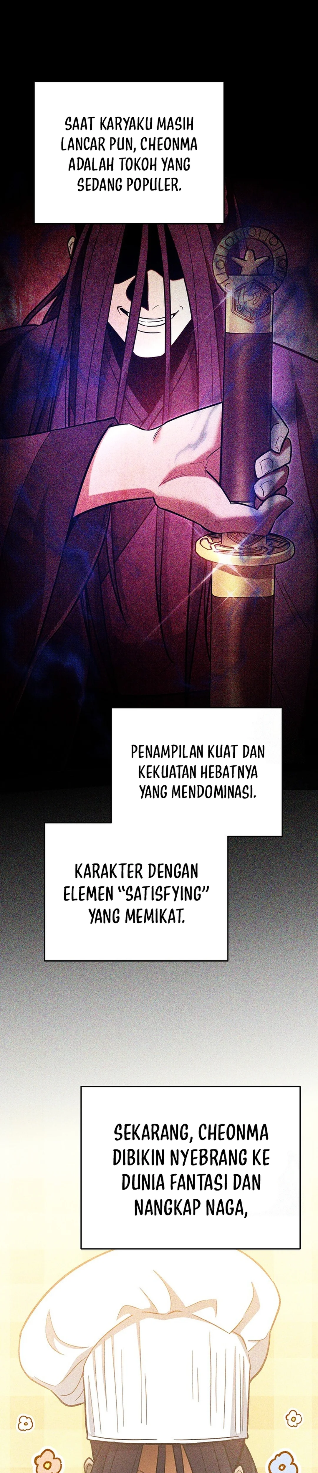 I Became a Swordsmanship Instructor at the Academy - Chapter 16 - Page 10