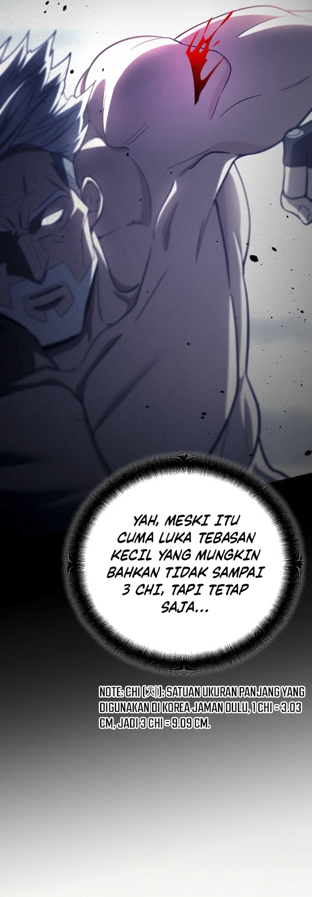 I Became a Swordsmanship Instructor at the Academy - Chapter 17 - Page 14