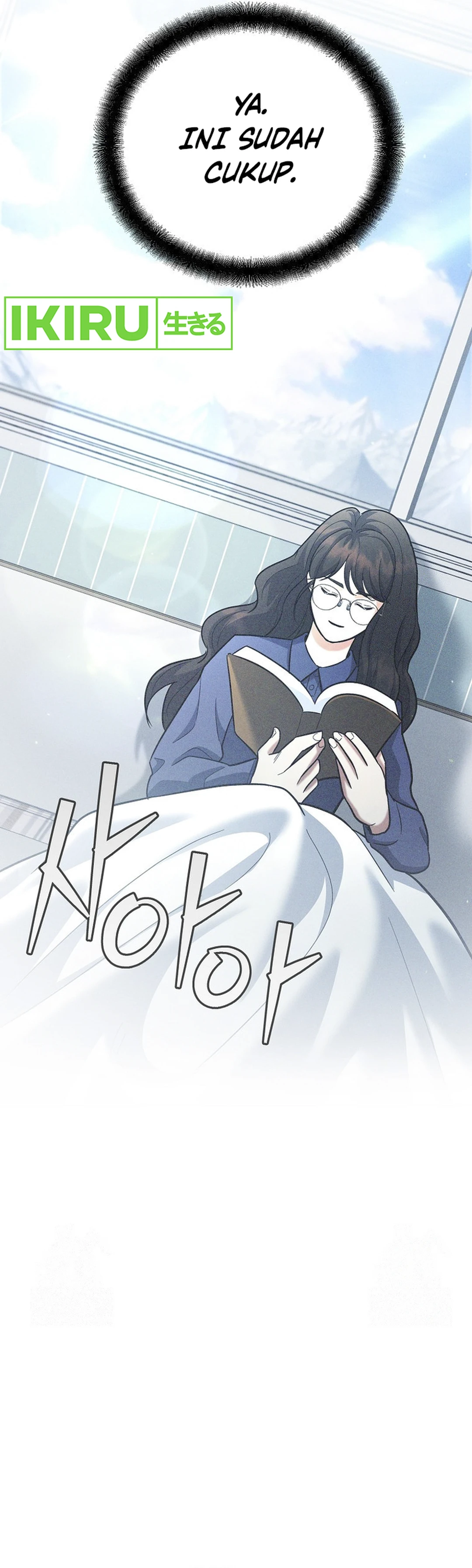 I Became a Swordsmanship Instructor at the Academy - Chapter 17 - Page 36