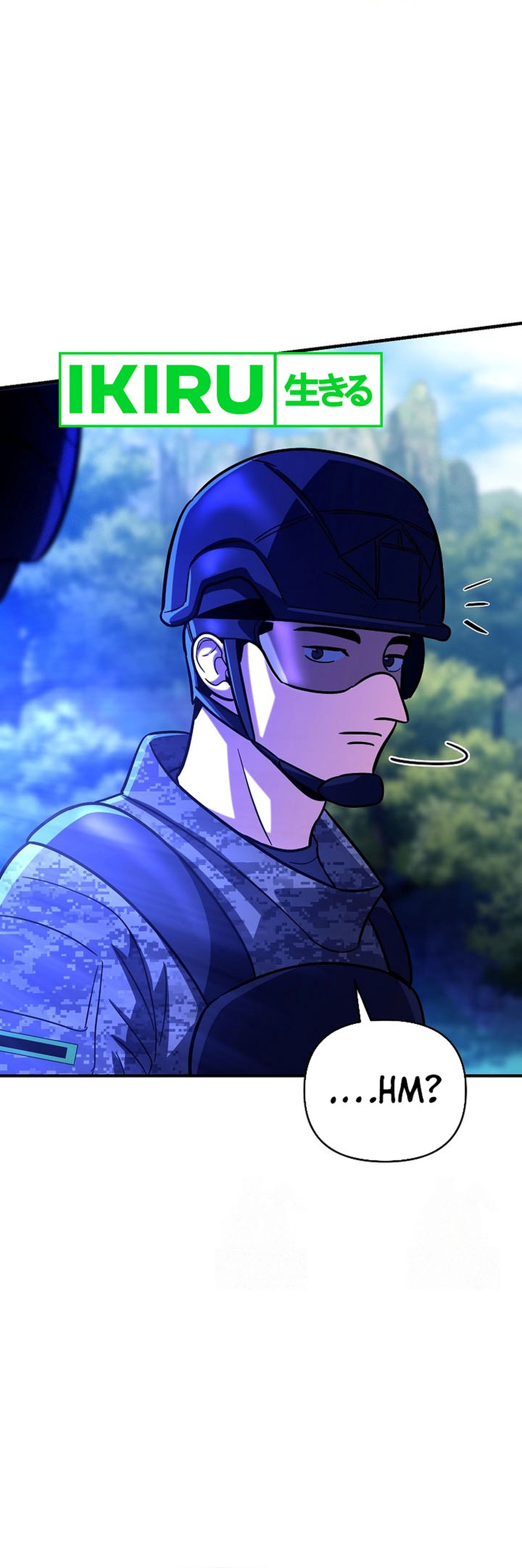 I Became a Swordsmanship Instructor at the Academy - Chapter 19 - Page 28