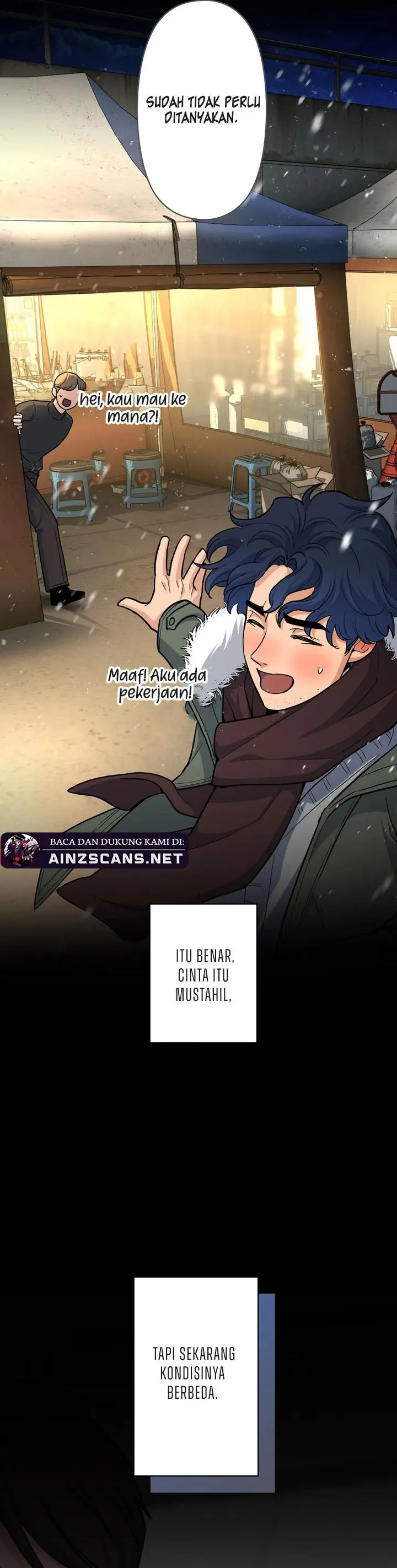 I Became a Swordsmanship Instructor at the Academy - Chapter 2 - Page 13