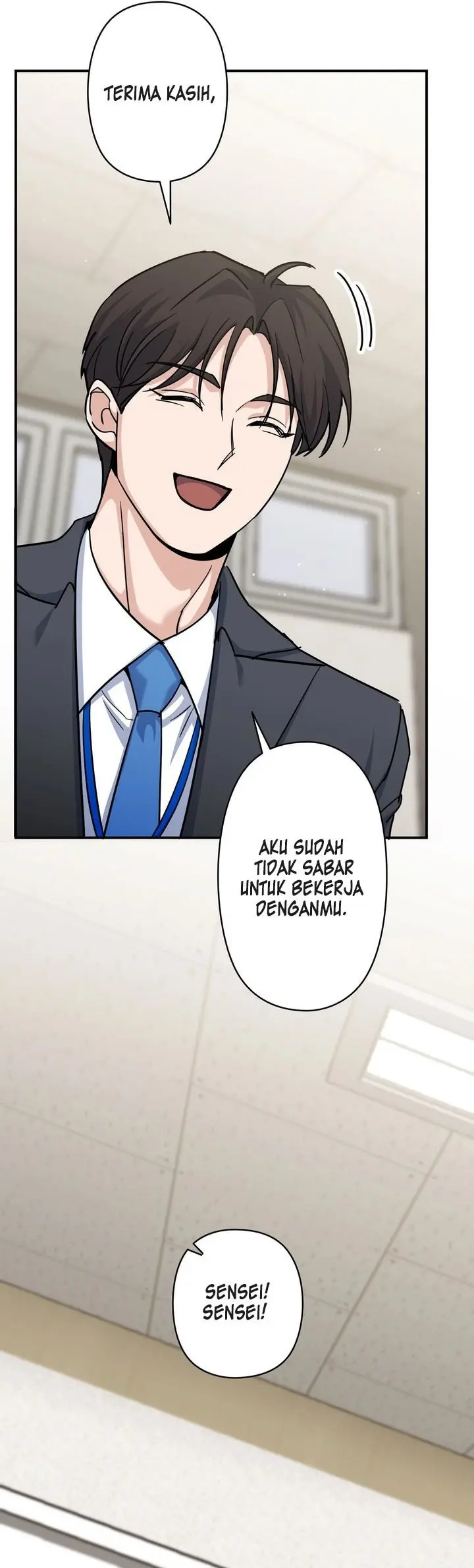 I Became a Swordsmanship Instructor at the Academy - Chapter 2 - Page 21