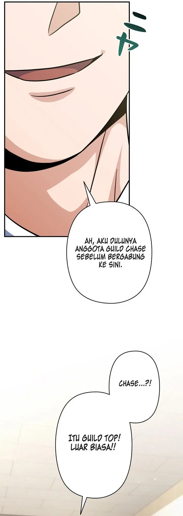 I Became a Swordsmanship Instructor at the Academy - Chapter 2 - Page 24