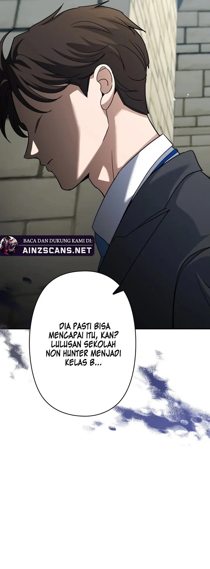 I Became a Swordsmanship Instructor at the Academy - Chapter 2 - Page 70