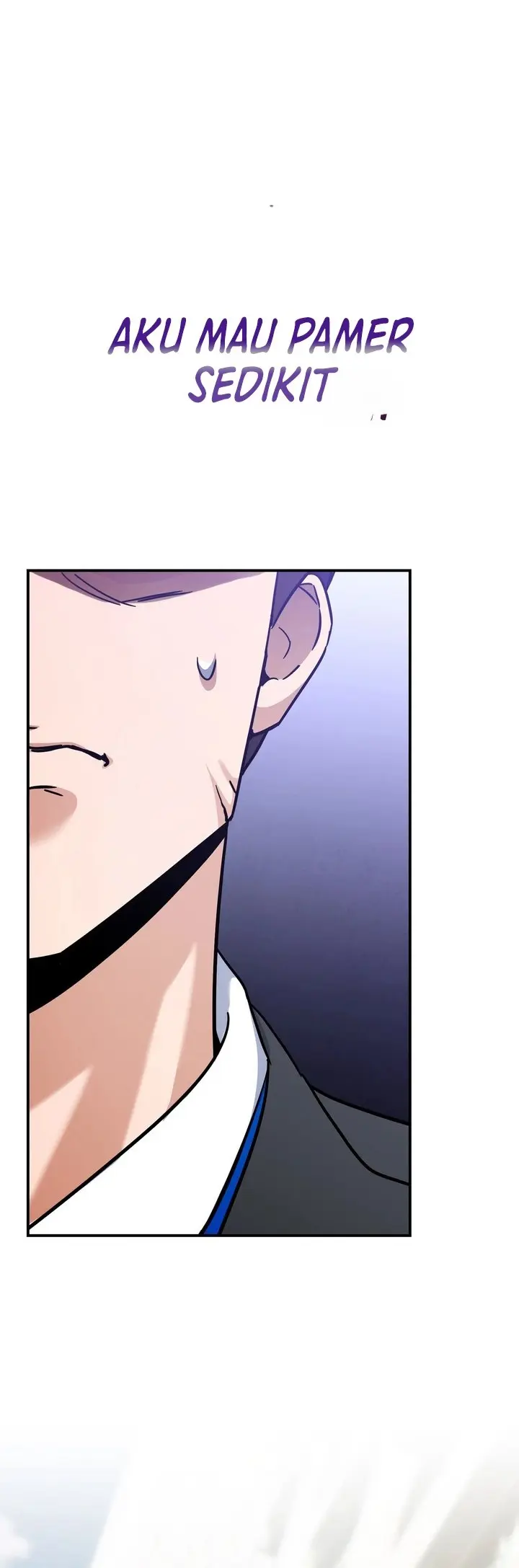 I Became a Swordsmanship Instructor at the Academy - Chapter 2 - Page 80