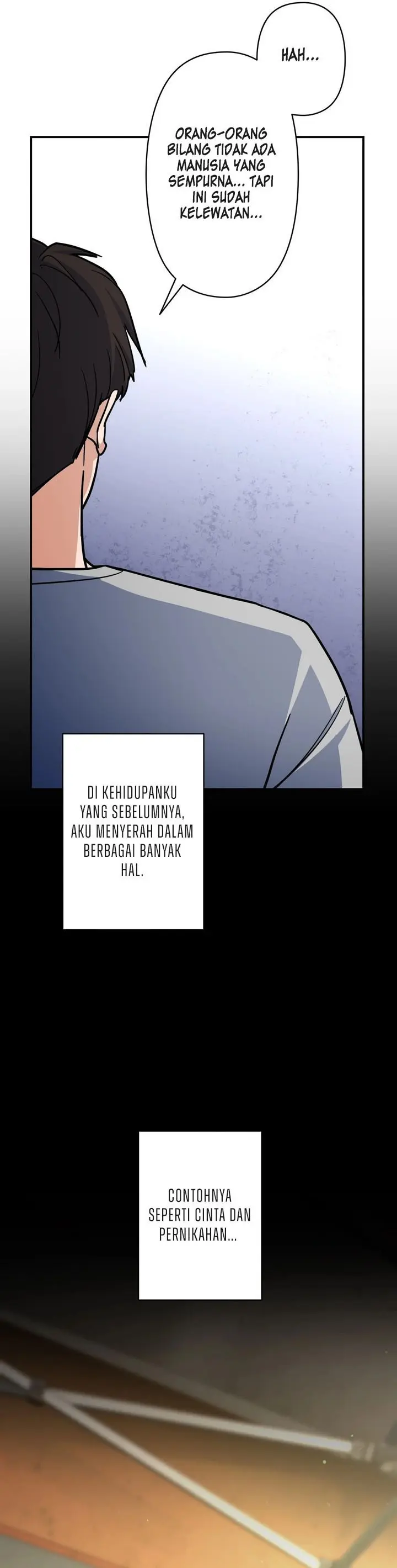 I Became a Swordsmanship Instructor at the Academy - Chapter 2 - Page 9