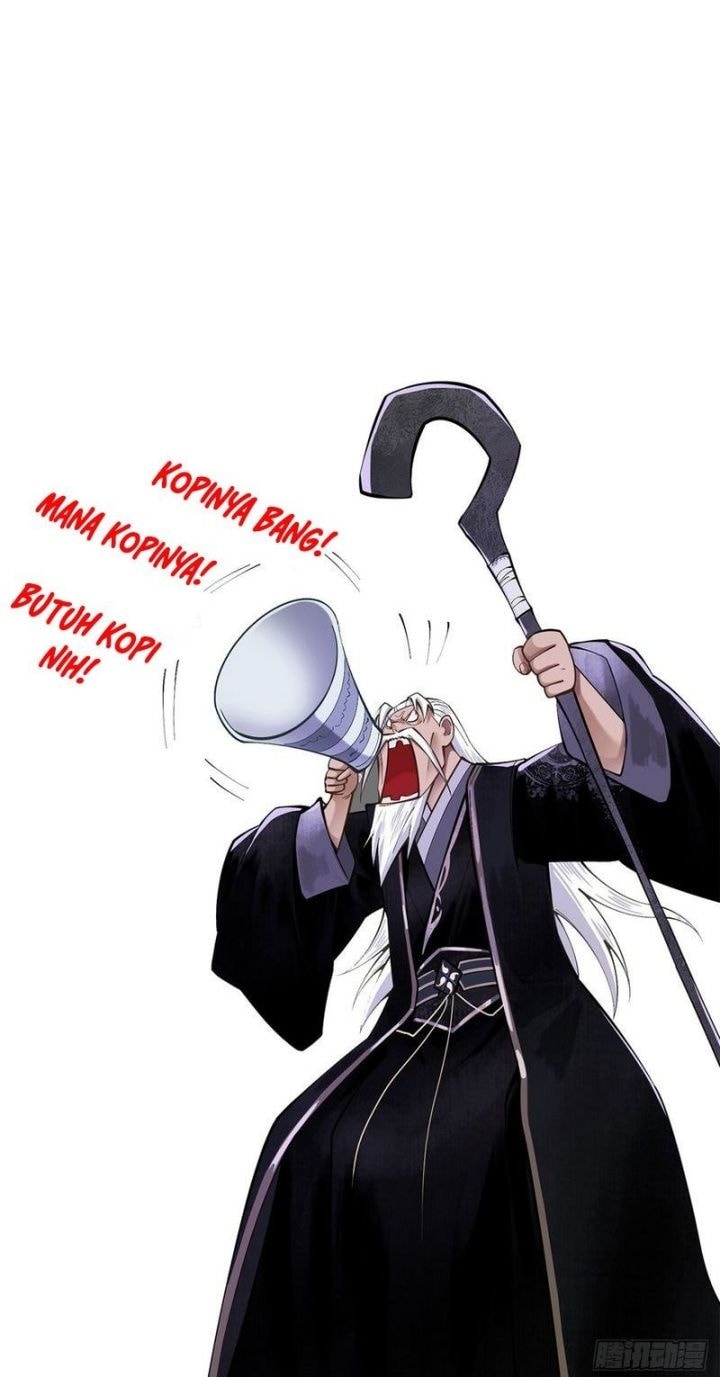 I Became a Swordsmanship Instructor at the Academy - Chapter 2 - Page 85