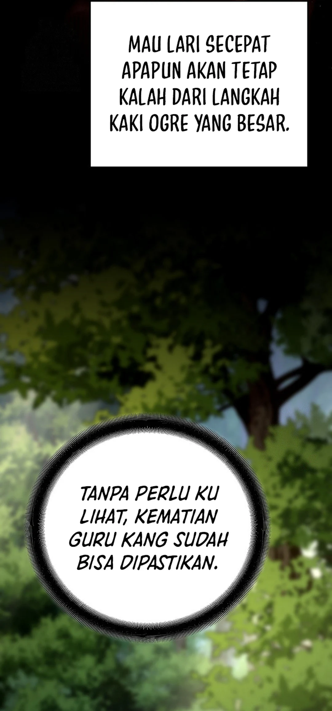 I Became a Swordsmanship Instructor at the Academy - Chapter 20 - Page 26