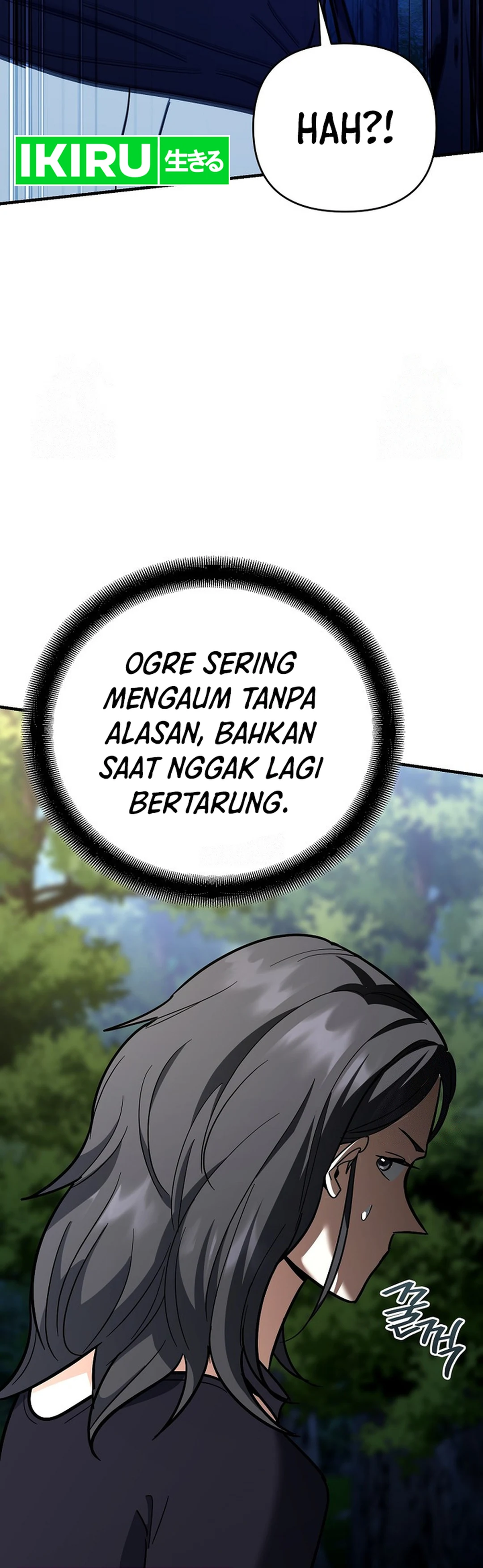 I Became a Swordsmanship Instructor at the Academy - Chapter 20 - Page 29