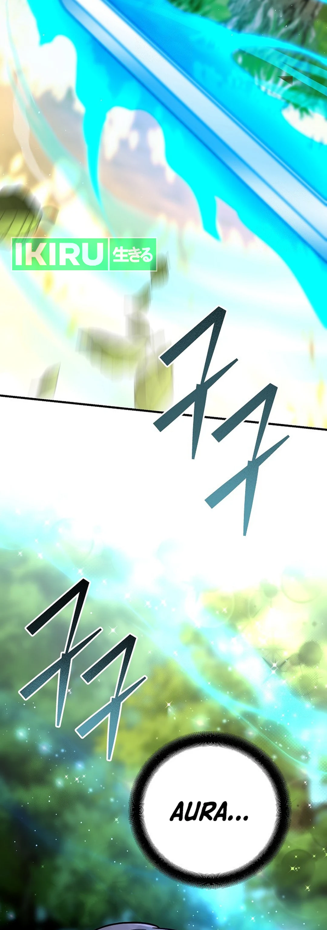 I Became a Swordsmanship Instructor at the Academy - Chapter 20 - Page 40