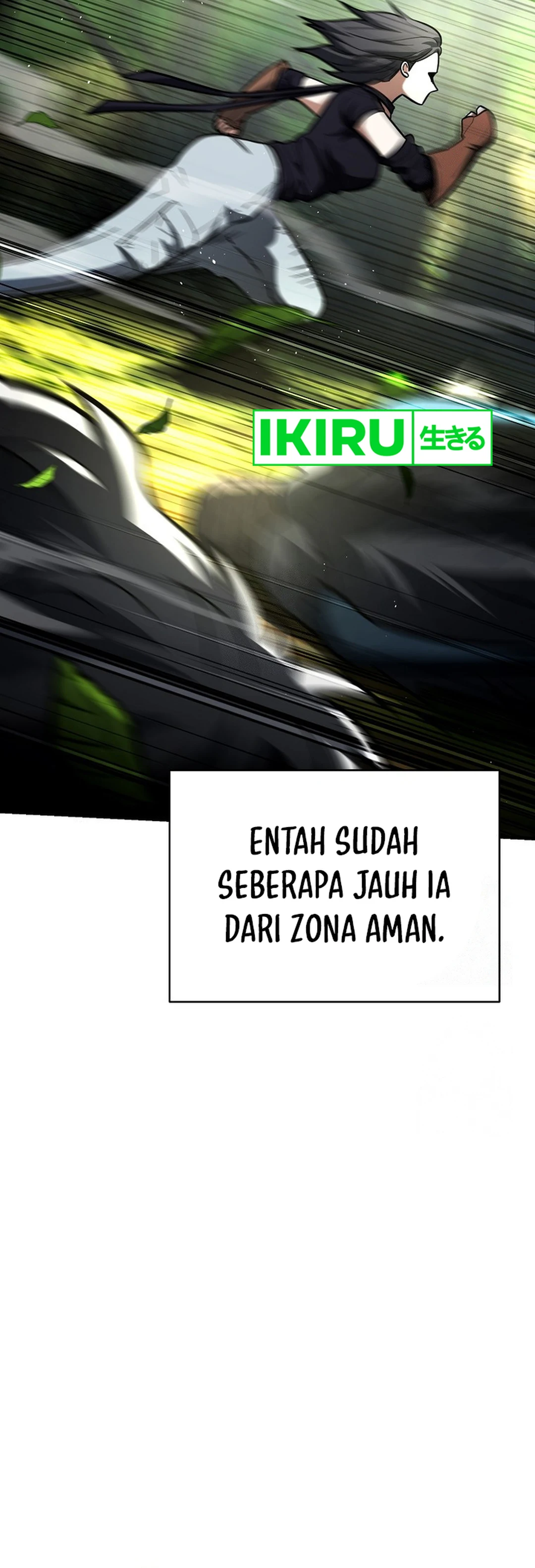 I Became a Swordsmanship Instructor at the Academy - Chapter 20 - Page 6