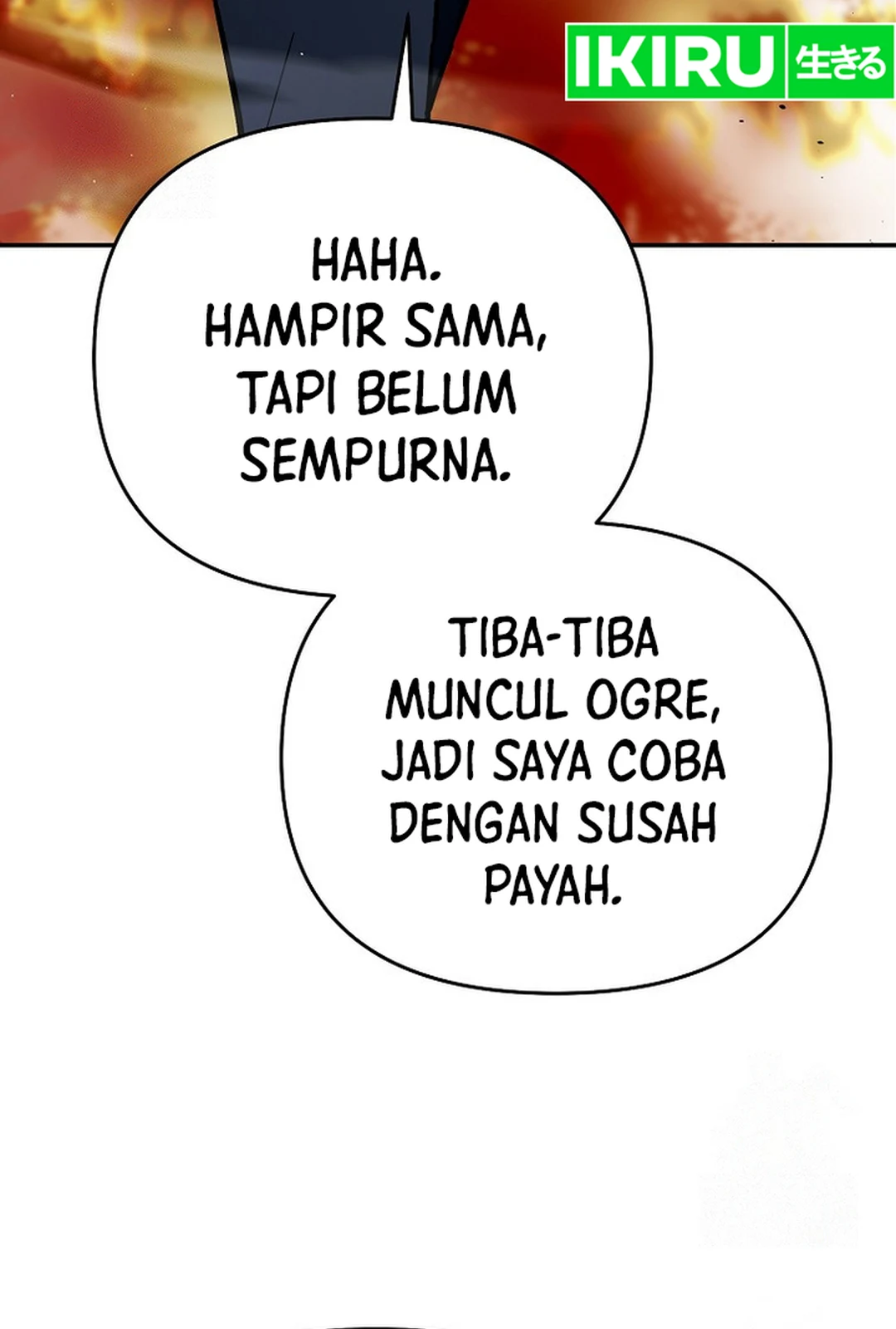 I Became a Swordsmanship Instructor at the Academy - Chapter 20 - Page 52