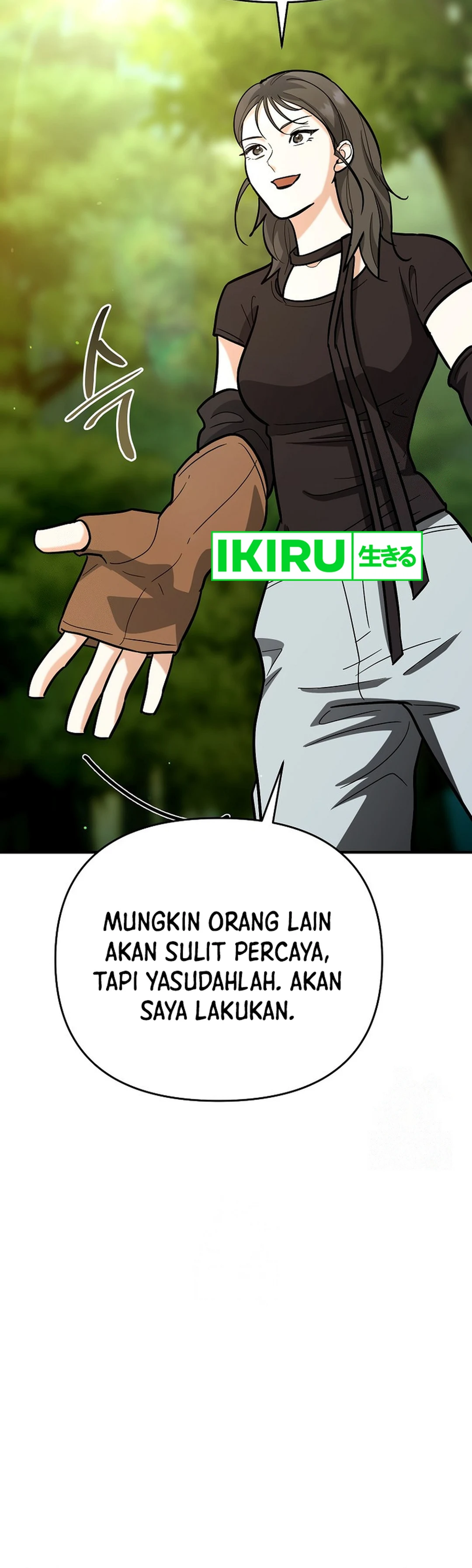 I Became a Swordsmanship Instructor at the Academy - Chapter 20 - Page 63