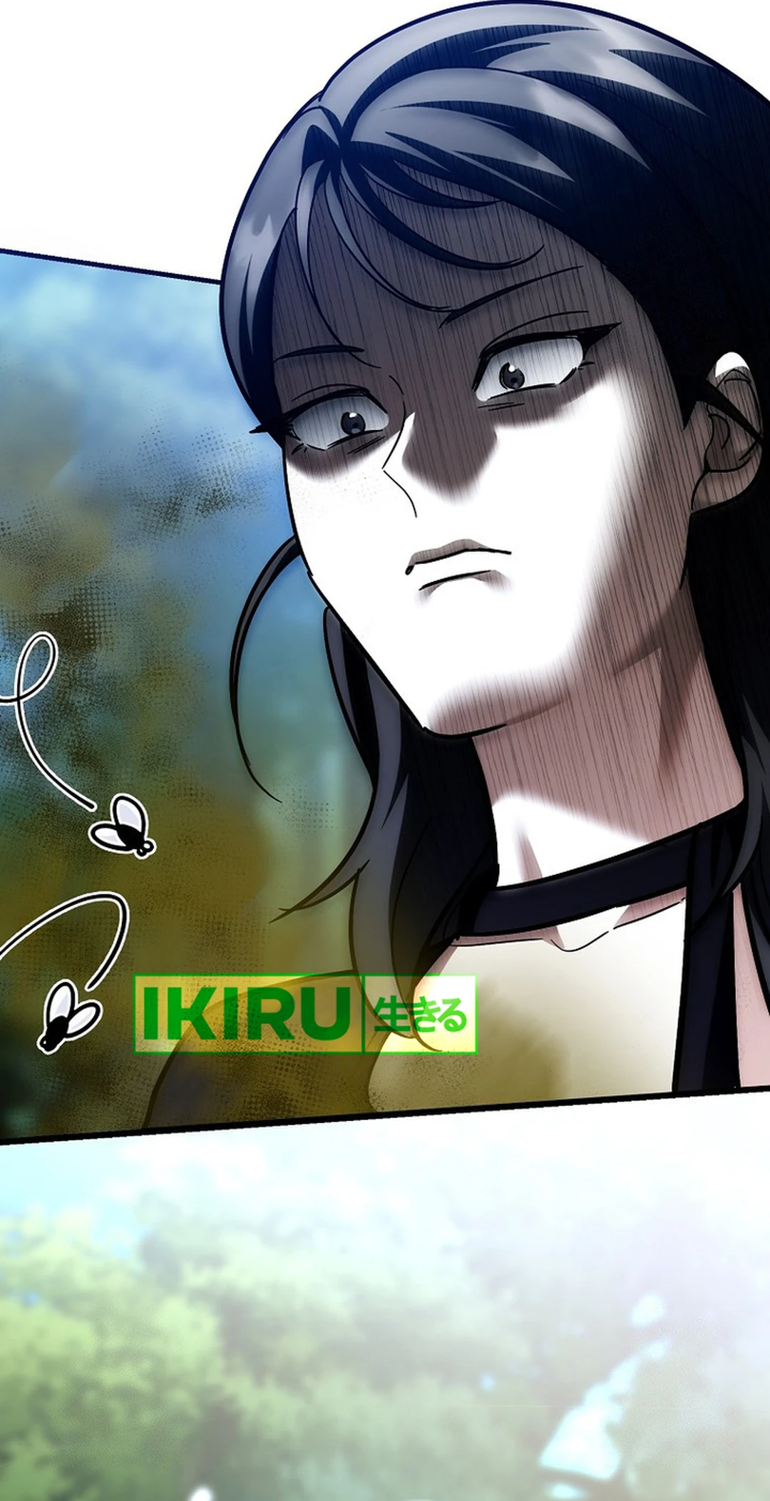 I Became a Swordsmanship Instructor at the Academy - Chapter 20 - Page 67