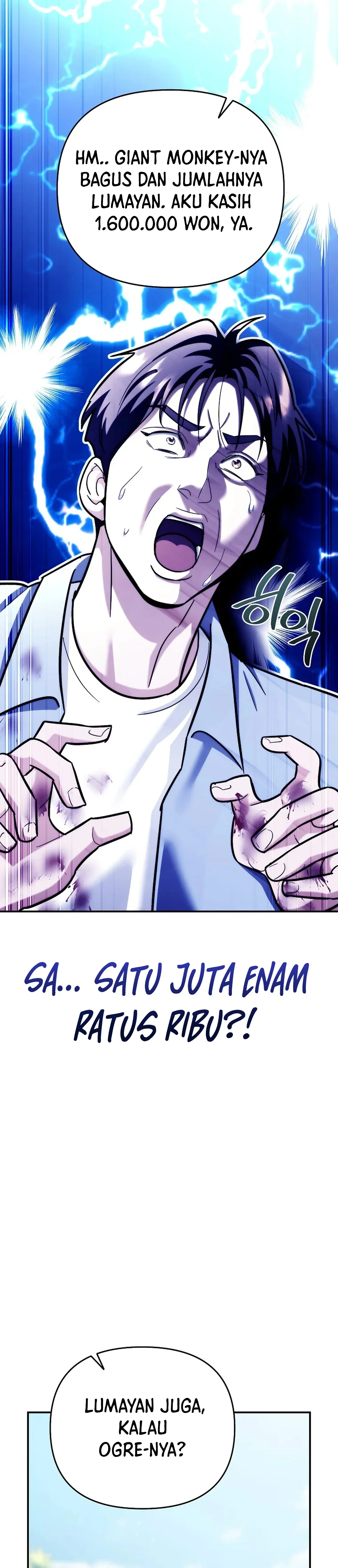 I Became a Swordsmanship Instructor at the Academy - Chapter 21 - Page 29