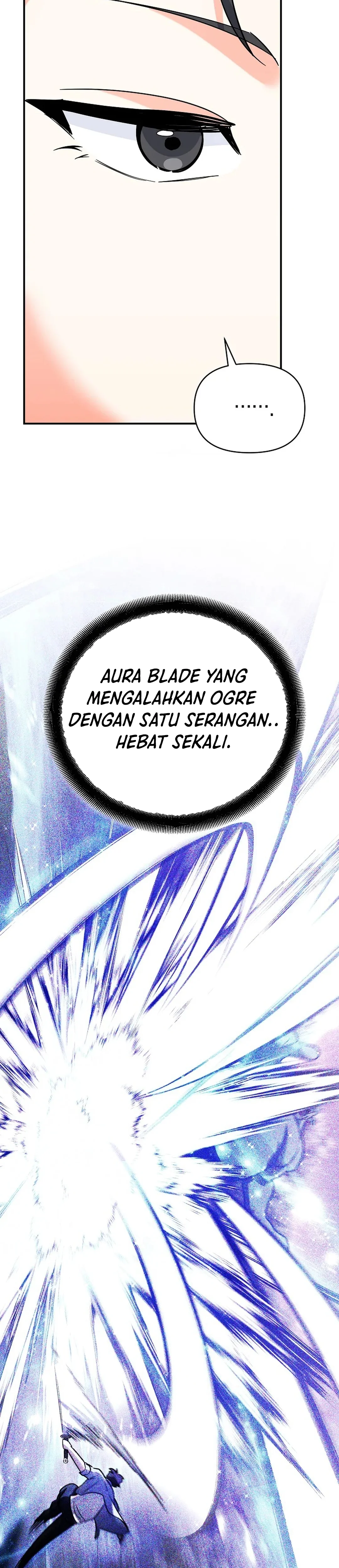 I Became a Swordsmanship Instructor at the Academy - Chapter 21 - Page 44