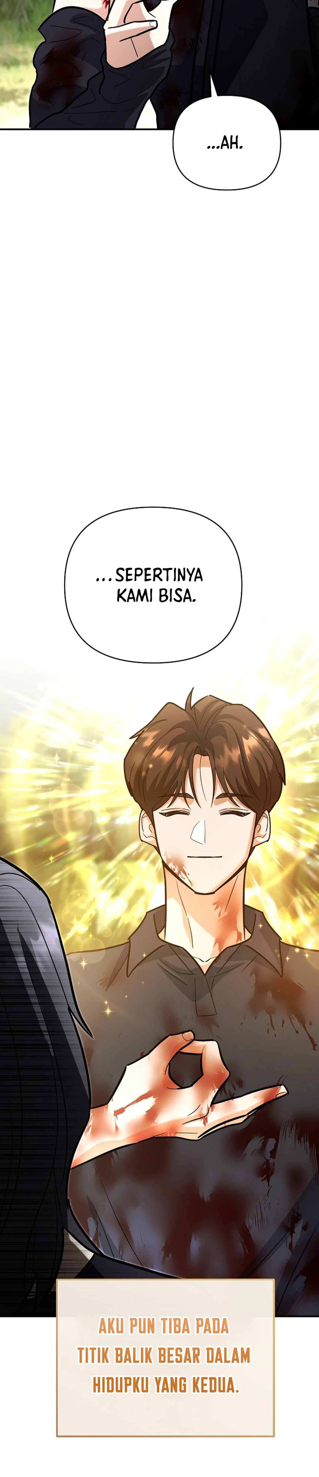 I Became a Swordsmanship Instructor at the Academy - Chapter 22 - Page 54