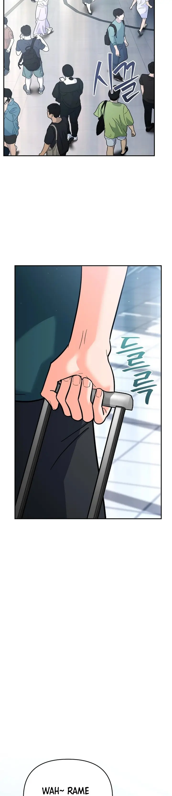 I Became a Swordsmanship Instructor at the Academy - Chapter 23 - Page 29