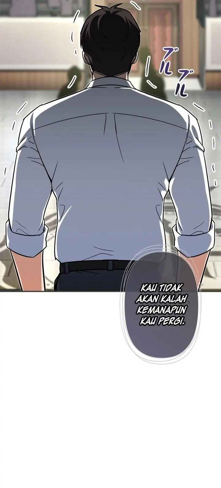 I Became a Swordsmanship Instructor at the Academy - Chapter 3 - Page 103