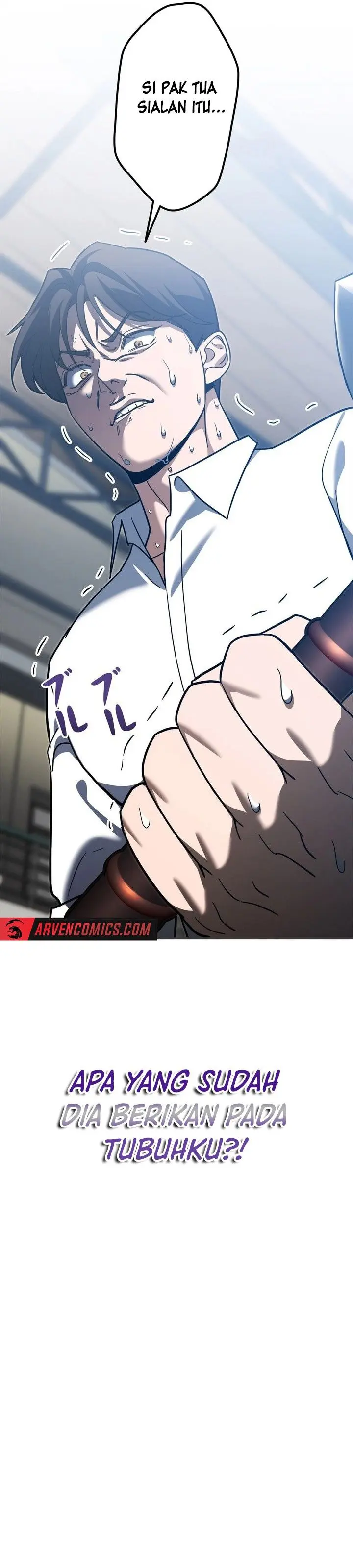 I Became a Swordsmanship Instructor at the Academy - Chapter 3 - Page 104