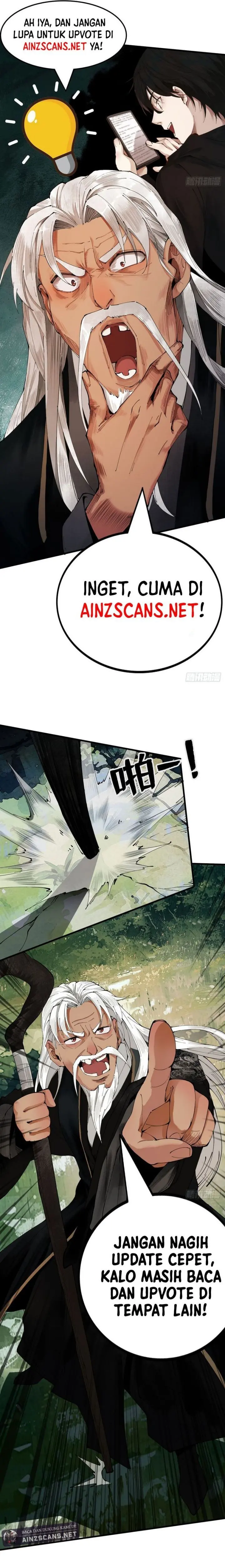 I Became a Swordsmanship Instructor at the Academy - Chapter 3 - Page 107