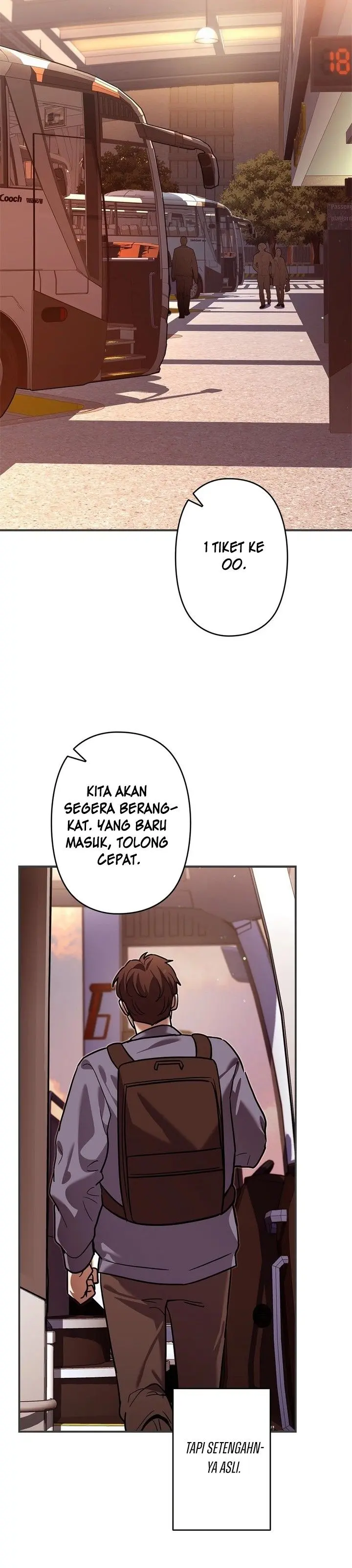 I Became a Swordsmanship Instructor at the Academy - Chapter 3 - Page 31