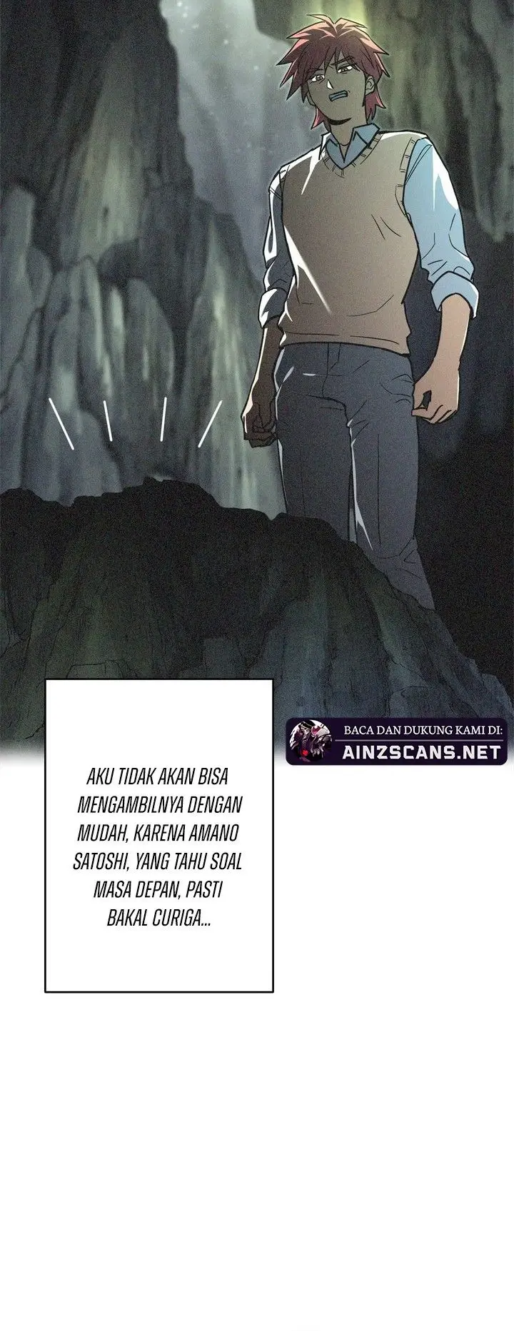 I Became a Swordsmanship Instructor at the Academy - Chapter 3 - Page 36