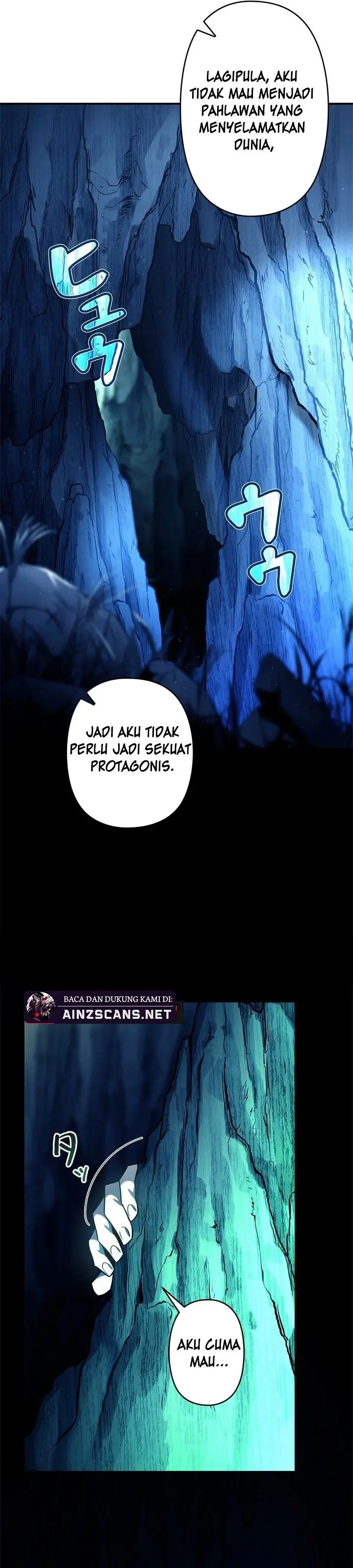 I Became a Swordsmanship Instructor at the Academy - Chapter 3 - Page 38