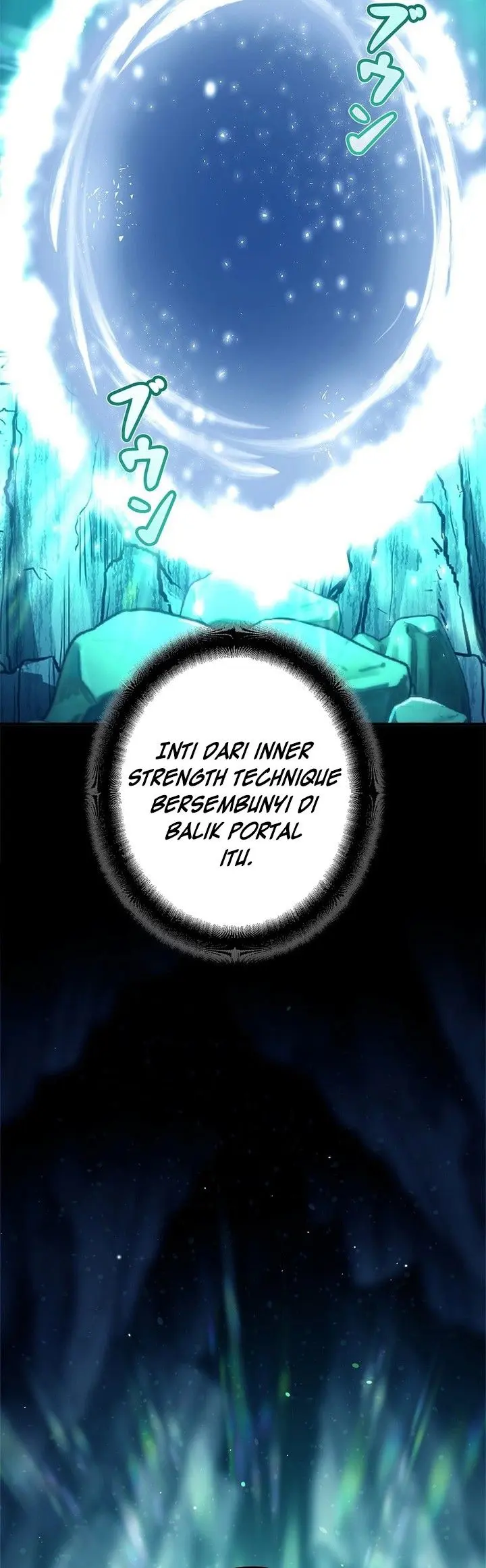 I Became a Swordsmanship Instructor at the Academy - Chapter 3 - Page 40