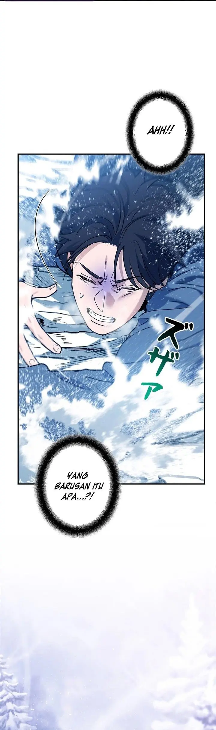 I Became a Swordsmanship Instructor at the Academy - Chapter 3 - Page 47