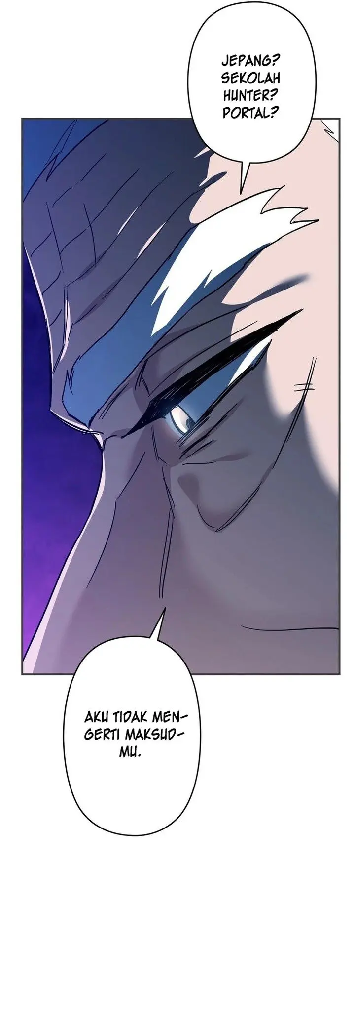 I Became a Swordsmanship Instructor at the Academy - Chapter 3 - Page 52