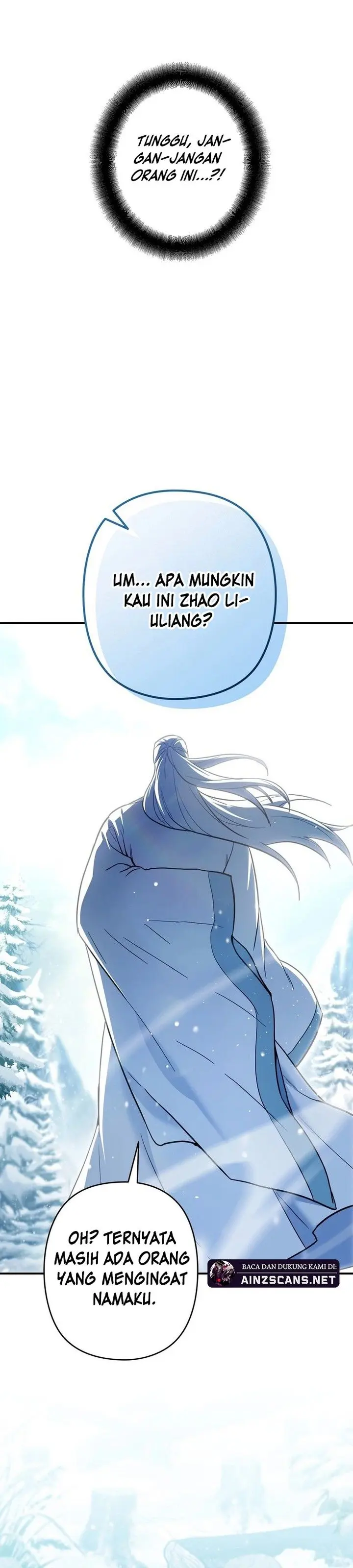 I Became a Swordsmanship Instructor at the Academy - Chapter 3 - Page 55