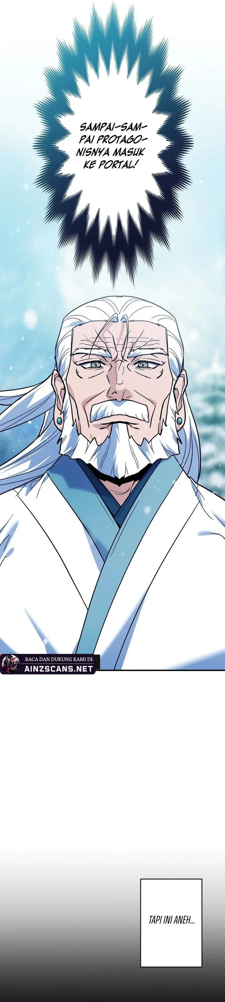 I Became a Swordsmanship Instructor at the Academy - Chapter 3 - Page 57