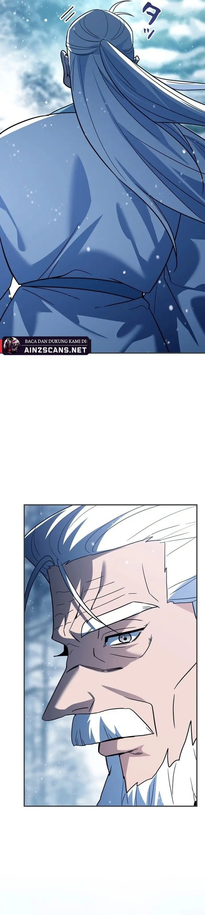 I Became a Swordsmanship Instructor at the Academy - Chapter 3 - Page 68