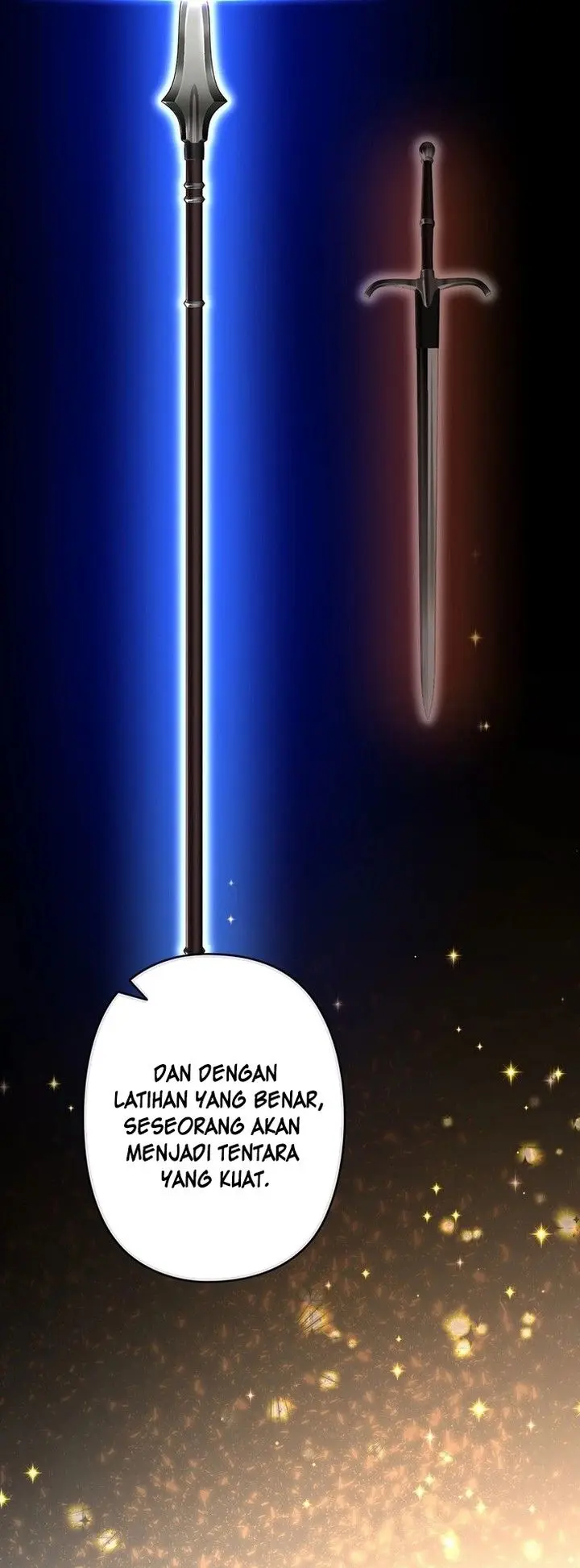 I Became a Swordsmanship Instructor at the Academy - Chapter 3 - Page 71