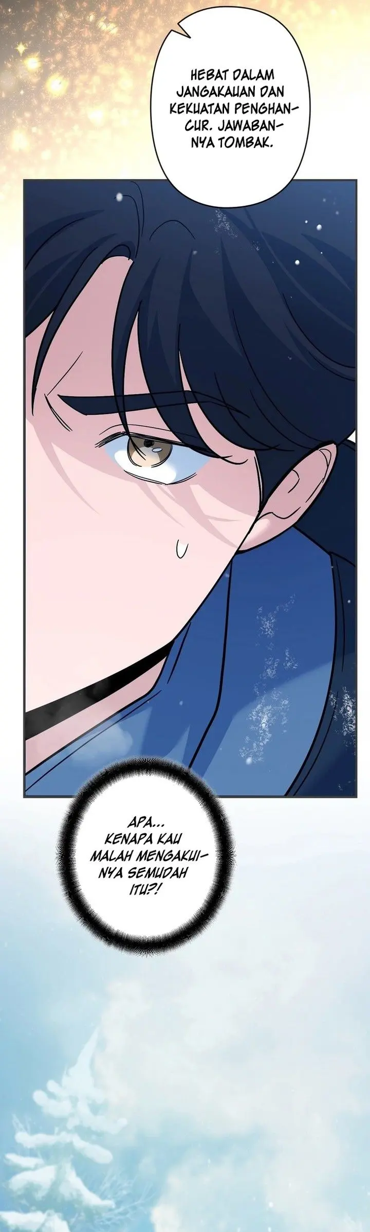 I Became a Swordsmanship Instructor at the Academy - Chapter 3 - Page 72