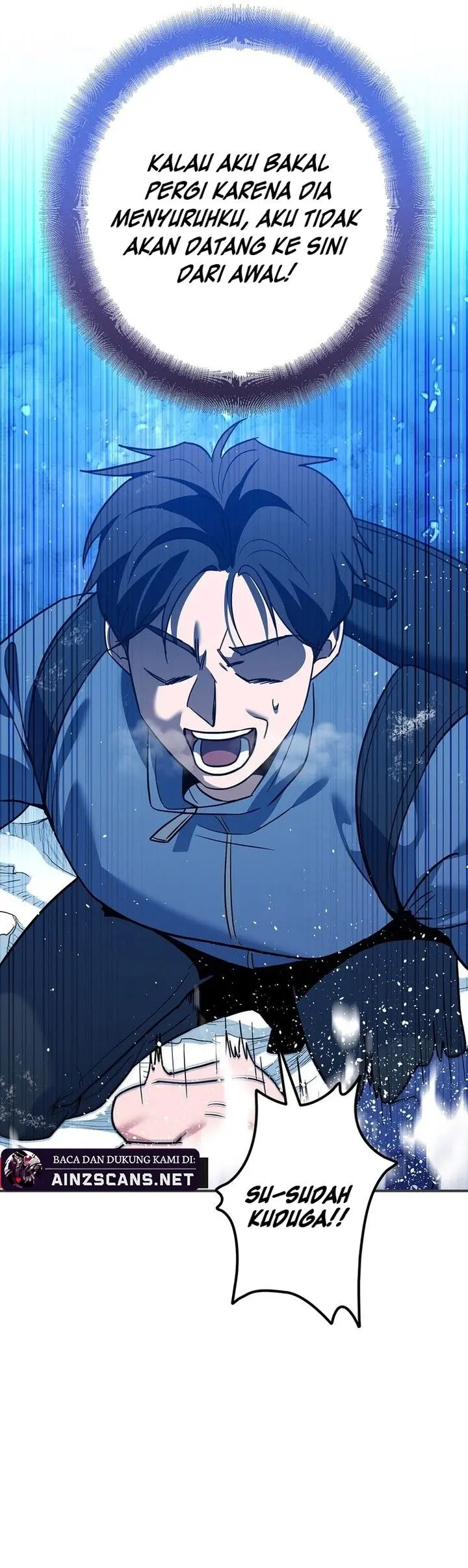 I Became a Swordsmanship Instructor at the Academy - Chapter 3 - Page 74