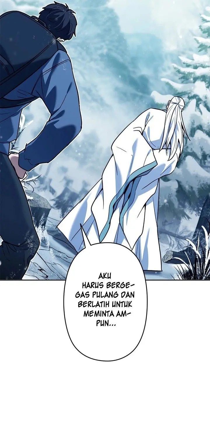 I Became a Swordsmanship Instructor at the Academy - Chapter 3 - Page 76