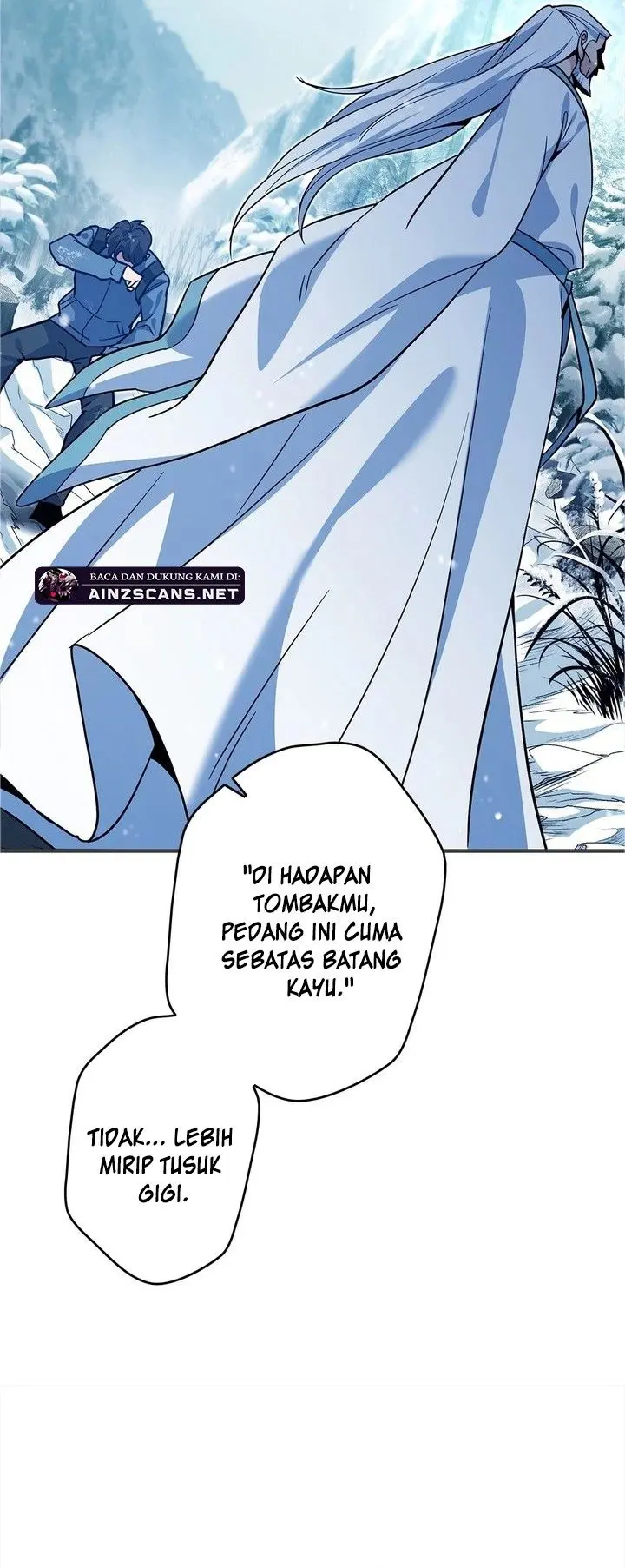 I Became a Swordsmanship Instructor at the Academy - Chapter 3 - Page 78
