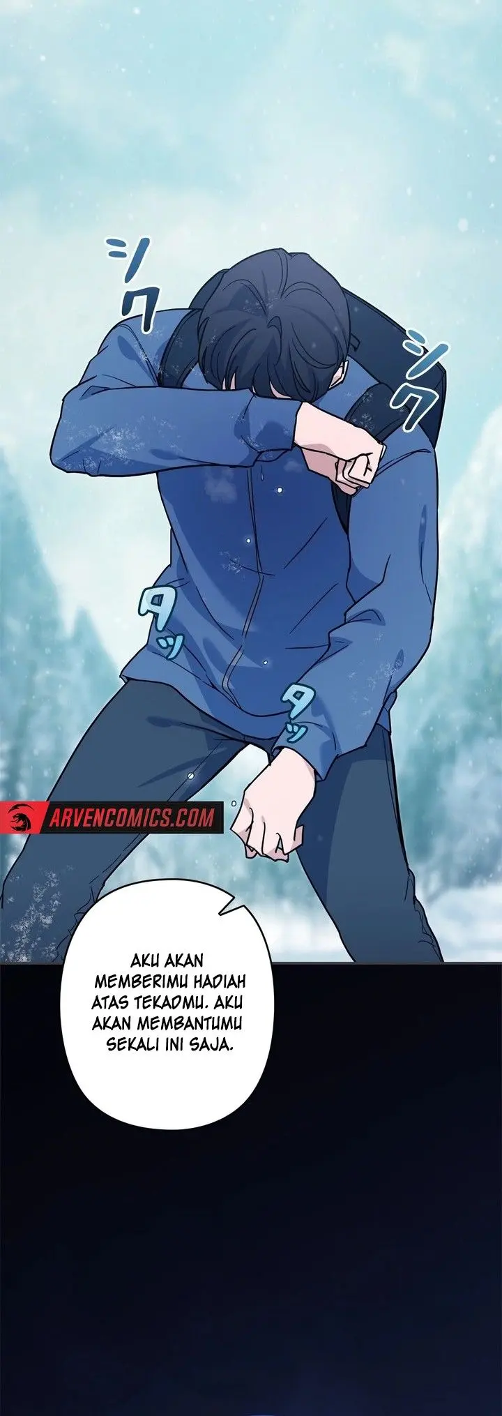 I Became a Swordsmanship Instructor at the Academy - Chapter 3 - Page 81