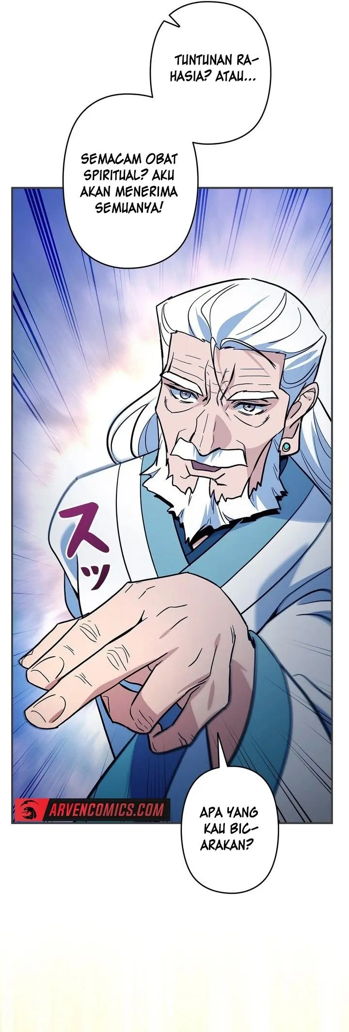 I Became a Swordsmanship Instructor at the Academy - Chapter 3 - Page 84