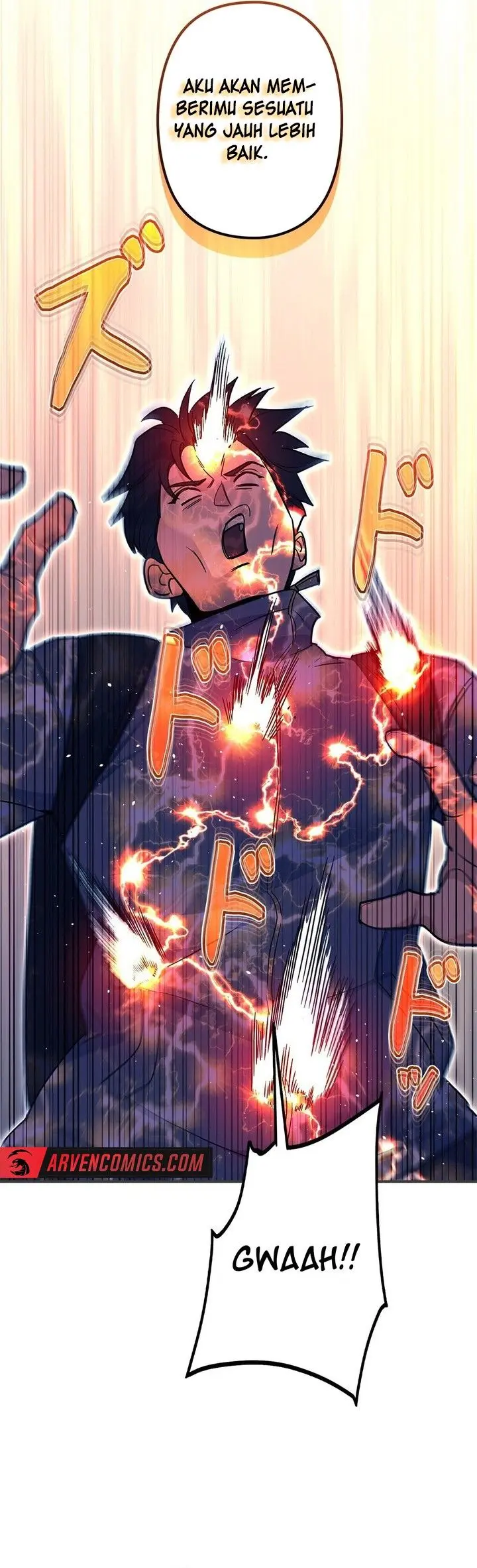 I Became a Swordsmanship Instructor at the Academy - Chapter 3 - Page 85