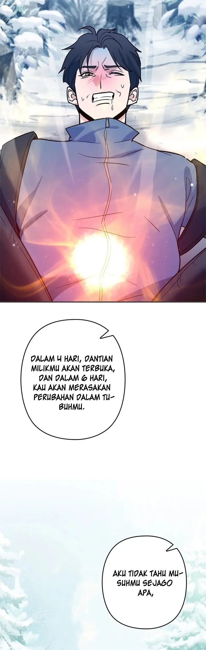 I Became a Swordsmanship Instructor at the Academy - Chapter 3 - Page 87