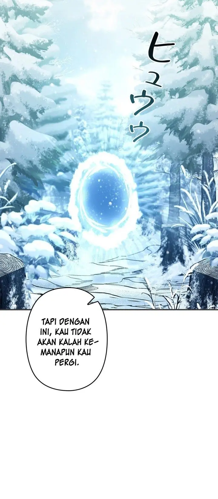 I Became a Swordsmanship Instructor at the Academy - Chapter 3 - Page 88