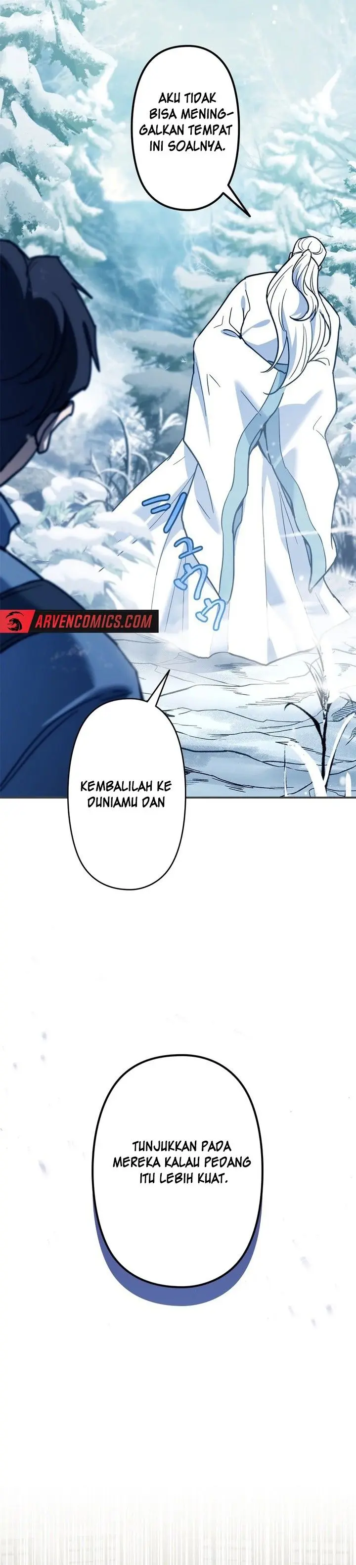 I Became a Swordsmanship Instructor at the Academy - Chapter 3 - Page 90