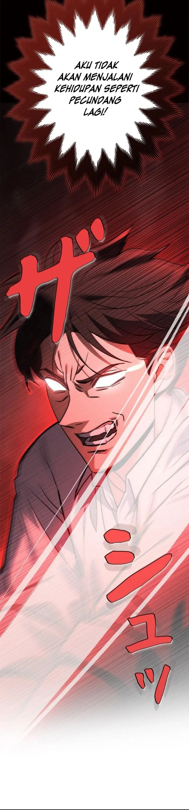 I Became a Swordsmanship Instructor at the Academy - Chapter 3 - Page 97