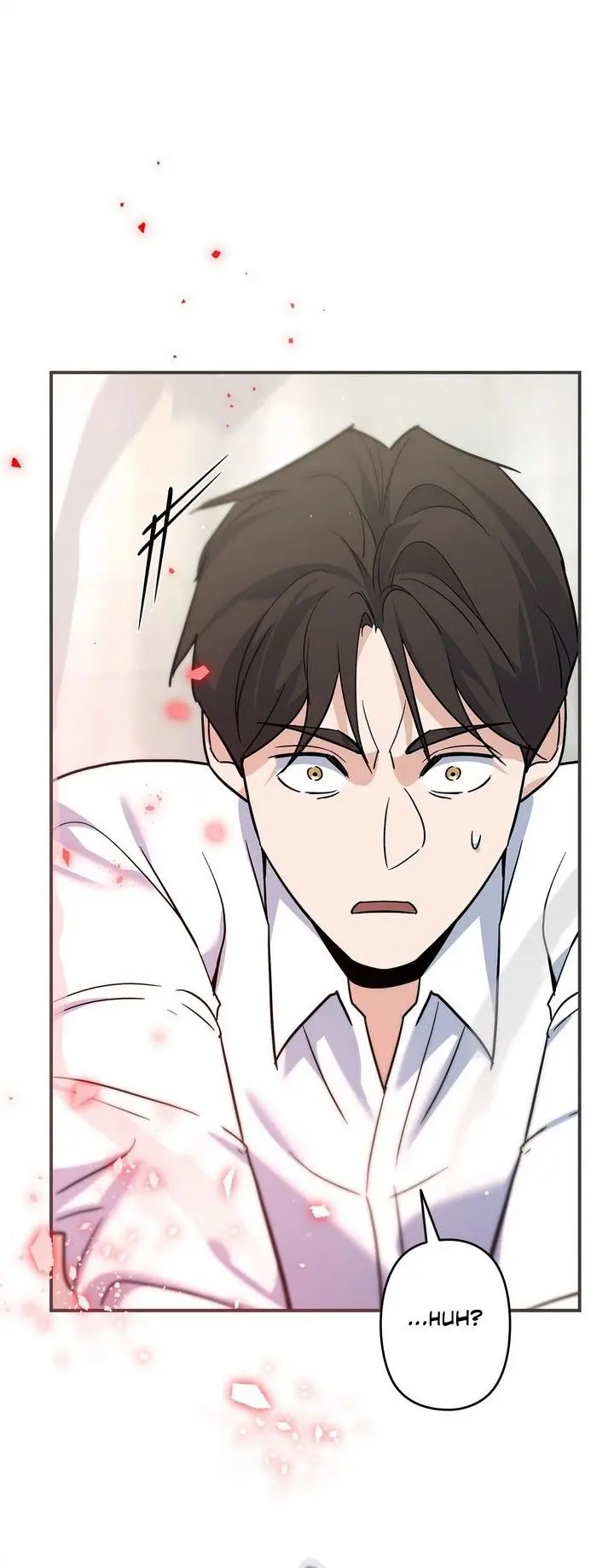 I Became a Swordsmanship Instructor at the Academy - Chapter 3 - Page 100