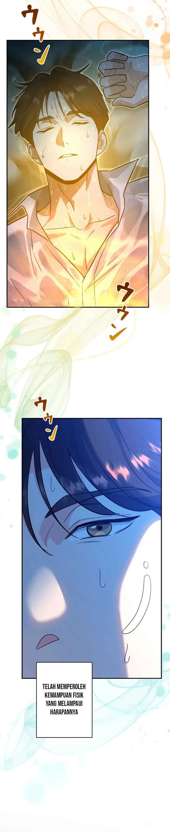 I Became a Swordsmanship Instructor at the Academy - Chapter 4 - Page 11