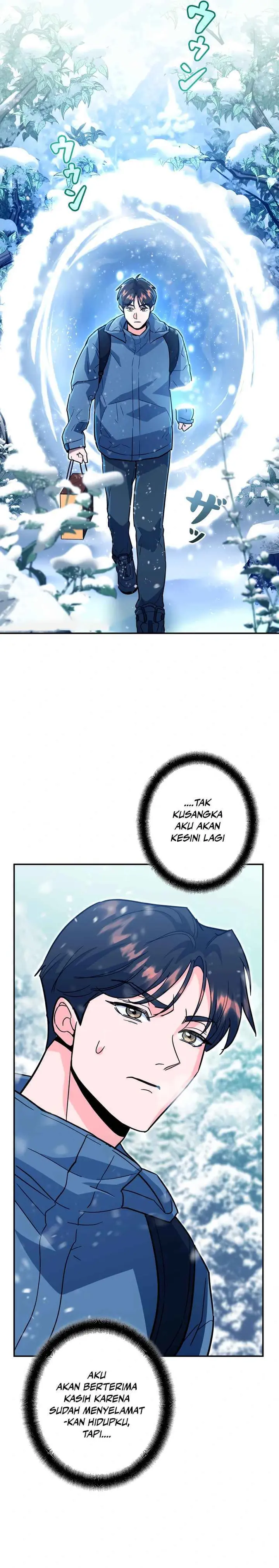 I Became a Swordsmanship Instructor at the Academy - Chapter 4 - Page 13
