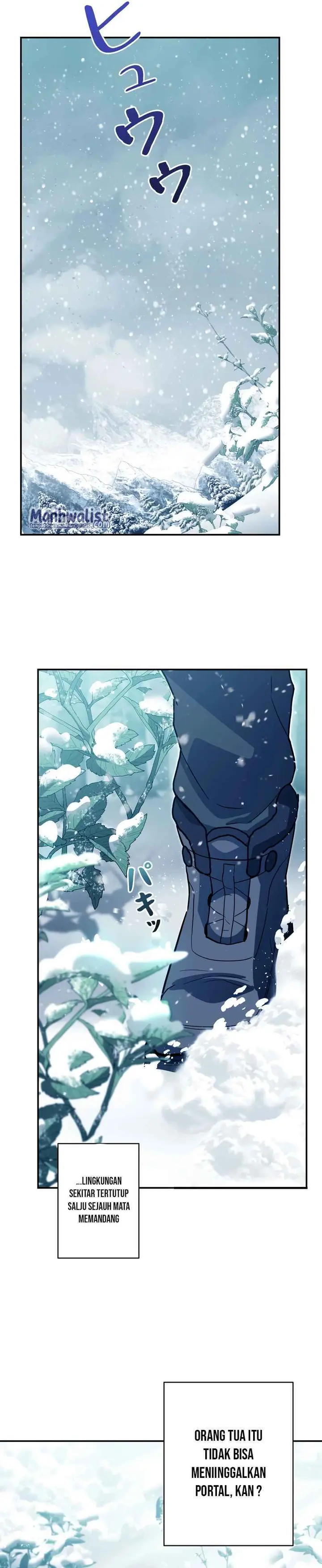 I Became a Swordsmanship Instructor at the Academy - Chapter 4 - Page 14